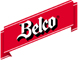 Cervejaria Belco S/A